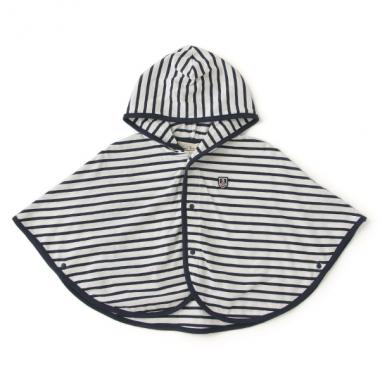 マリンUVケープ