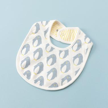 ペンギンスタイ