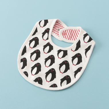 ペンギンスタイ