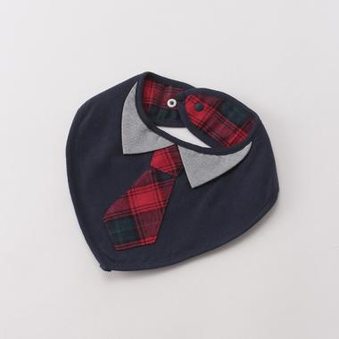 ネクタイスタイ