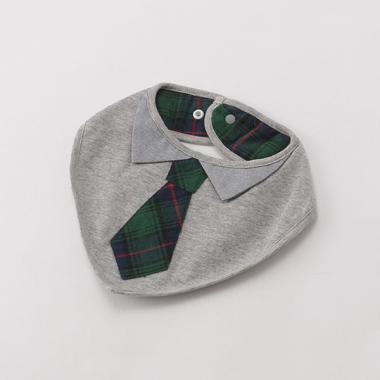 ネクタイスタイ