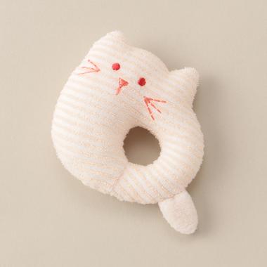 ねこリングラトル
