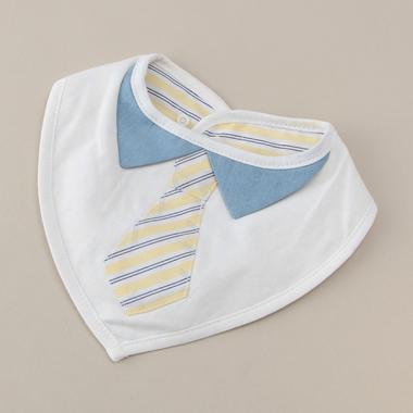 ネクタイスタイ