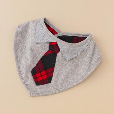 ネクタイスタイ