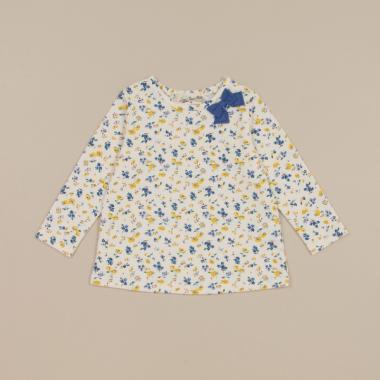 HEDERABERRYトレーナー