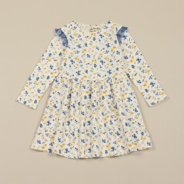 HEDERABERRYワンピース