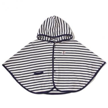 マリンUVケープ