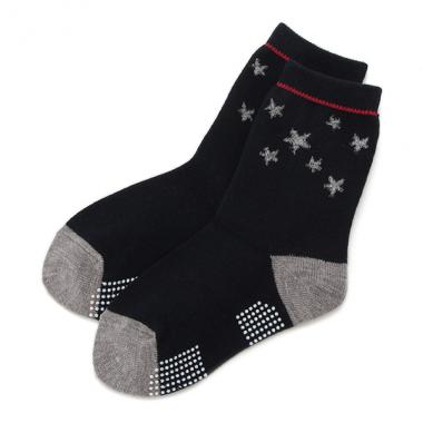 スタークルーソックス