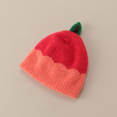 りんごレモンマシュマロワッチ