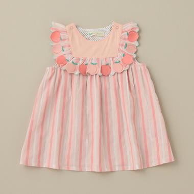 ももチュニック