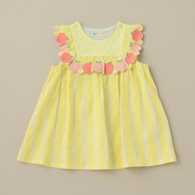 ももチュニック