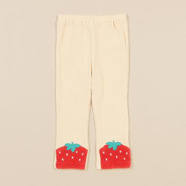 いちごレギンス