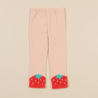 いちごレギンス