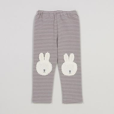 うさぎレギンス