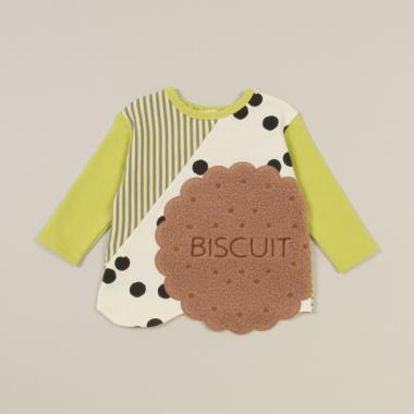 ビスケットトレーナーⅢ