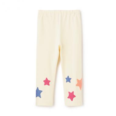 きらきら星レギンス