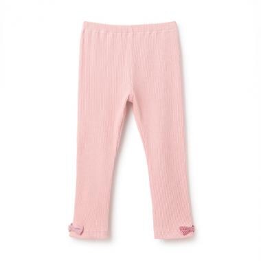 リボンテレコレギンス