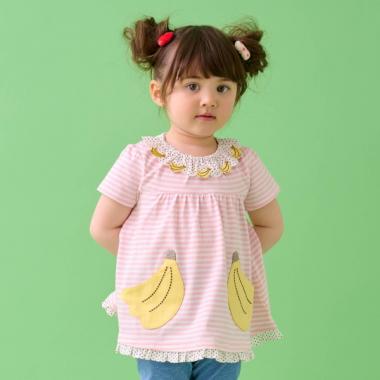 フルーツポケットチュニック