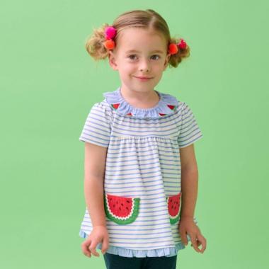 フルーツポケットチュニック