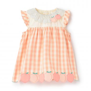 ももチュニック