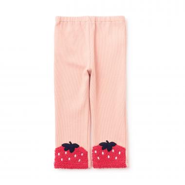 イチゴレギンス