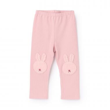 うさぎレギンス