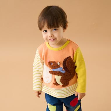 リストレーナー