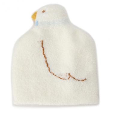 マシュマロガーガワッチ