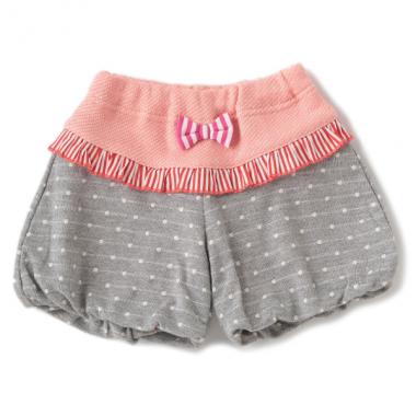 バルーンパンツ