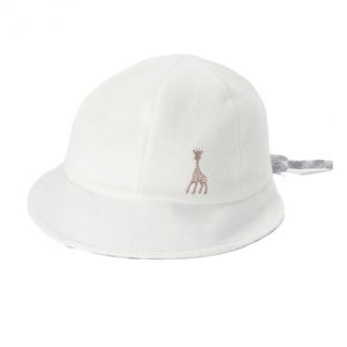 ジョッキー帽【日本製】