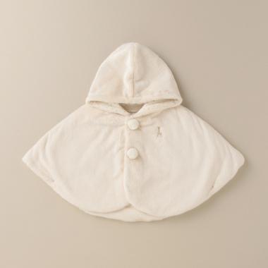 マイクロファーマント【日本製】