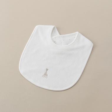 スターダストパイルスタイ【日本製】