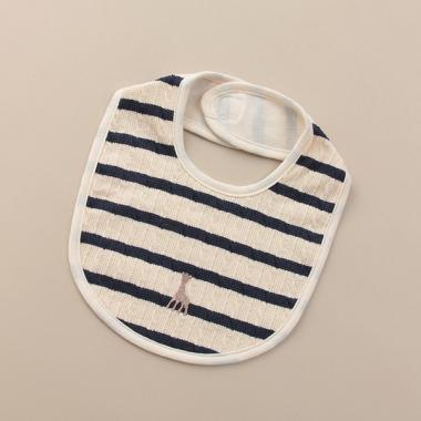 ジャカードボーダースタイ【日本製】