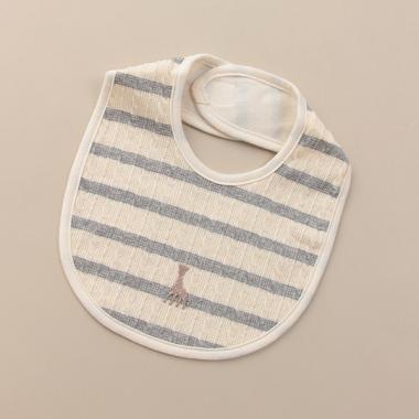 ジャカードボーダースタイ【日本製】