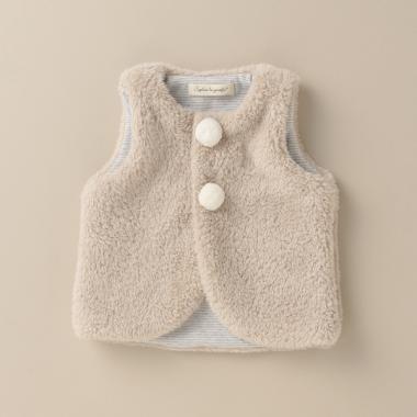 ボアベスト【日本製】