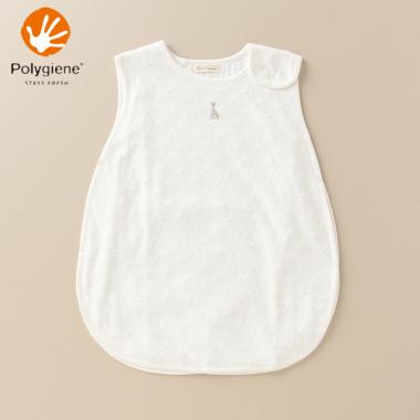 スタージャガードスリーパー【日本製】