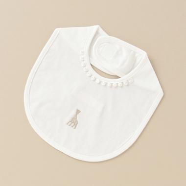 つぶレーススタイ【日本製】