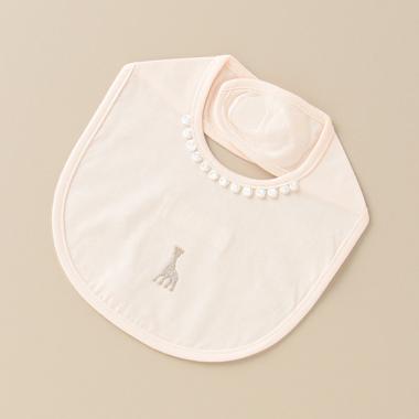 つぶレーススタイ【日本製】