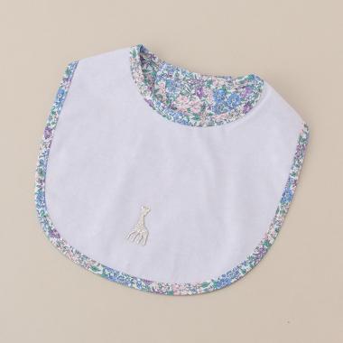 フラワースタイ【日本製】