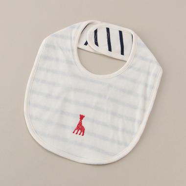 ベーシックボーダースタイ【日本製】