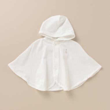 UVケープ【日本製】