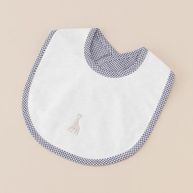 ギンガムスタイ【日本製】