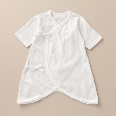 スターダストコンビ肌着【日本製】