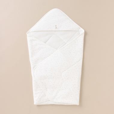 スターダストアフガン【日本製】