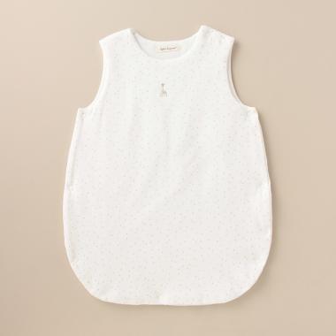 スターダストスリーパー【日本製】