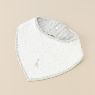 スターダストキルトスタイ【日本製】