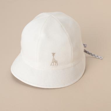 ジョッキー帽【日本製】