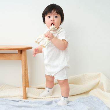 スターダストショートオール【日本製】