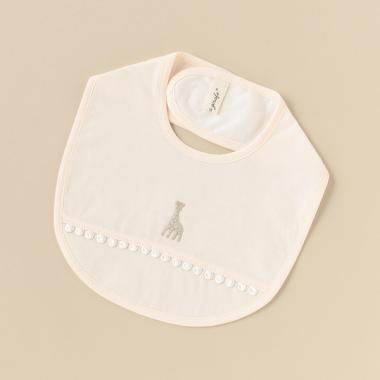 つぶレーススタイ【日本製】