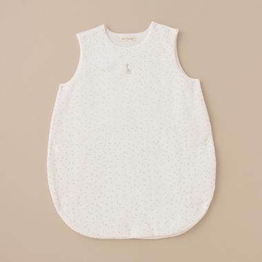 スターダストスリーパー【日本製】